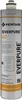 A product shot of a water filter cartridge. Produktbild-Vorschau