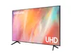 Samsung UE55AU7192UXXH, 139,7 cm (55"), 3840 x 2160 Pixel, Produktbild-Vorschau 3