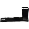 Tunturi Fitnessgriffe Leder XS Produktbild-Vorschau 3