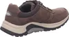 Pius Gabor Sneaker Sneaker Leder Produktbild-Vorschau 20