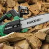 Hikoki 18V Cs1825Dcw4Z 25Cm Bl Anteprima dell’immagine prodotto 8