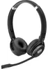 EPOS IMPACT SDW 5066T - Headset-System - On-Ear Produktbild-Vorschau 5