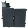 vhbw Akku kompatibel mit Asus S406UA-BM169T, S406UA-BM165T, Produktbild-Vorschau 4