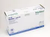 Maimed soft PF Unt.Handsch.unsteril Gr.M 100 St Produktbild-Vorschau 11