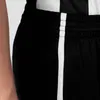 JAKO Unisex Sporthose Allround, Farbe:schwarz, Größe:XXL Produktbild-Vorschau 12
