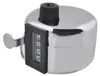 Malatec 23454 Mechanische handteller Productafbeelding-voorbeeld 3