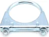 WALKER Auspuffschelle 82313 für VW TOURAN (1T1, 1T2) 65mm Produktbild-Vorschau 2