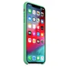 Apple MVF82ZM/A - Kryt - Apple - iPhone XS Max Náhled obrázku produktu 3