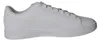 Zapatillas Puma Rickie Classic, modelo 39425101 Vista previa de la imagen del producto 22