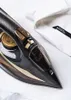 Camry CR 5036 3400W black-copper steam iron Podgląd zdjęcia produktu 13