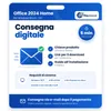Microsoft Office 2024 Home | Versione completa per Windows Anteprima dell’immagine prodotto 3