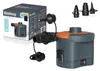 Elektrické čerpadlo Bestway® Sidewinder™ s bateriovým Náhled obrázku produktu 1