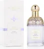 Guerlain Aqua Allegory Flora Salvage Edt Spray 75 Ml Podgląd zdjęcia produktu 5