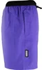 GUGGEN Mountain Badehose für Herren Produktbild-Vorschau 1