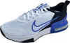 Scarpe da ginnastica Nike Air Max Alpha Trainer, modello da Anteprima dell’immagine prodotto 3