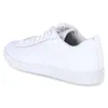 PUMA Smash v2 Leather, Weiblich, Erwachsener, Modische Produktbild-Vorschau 19