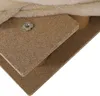 lionto Hundetreppe, weich gepolstert & gelenkschonend, Produktbild-Vorschau 6