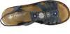 Rieker Damen Sandalen Gummizug Slingback 628G9, Größe:39 Produktbild-Vorschau 19