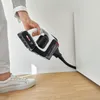 Bosch BHZULFCN, Abguss, Universal, Schwarz Produktbild-Vorschau 11