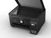 EcoTank ET-2820 Imprimante multifonction A4 Wi-Fi avec Voir les images du produit 12