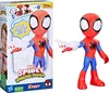 Marvel Spidey and His Amazing Friends supergroße Spidey Produktbild-Vorschau 1