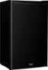CECOTEC 00128 - Bolero CoolMarket TT 90 Black E Anteprima dell’immagine prodotto 7