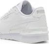 Puma St Runner V4 L Jr 39973602 Uni Produktbild-Vorschau 12