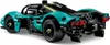 LEGO® Technic 42208 Aston Martin Valkyrie Voir les images du produit 29