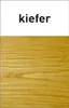 ULTRAMENT Vollschutz-Lasur 7-in-1, kiefer, Holzschutz, 5 Produktbild-Vorschau 2