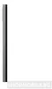 Baseus 6932172618292, 10000 mAh, Lithium-Ion (Li-Ion), Produktbild-Vorschau 24