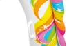 Intex Unicorn cavalcabile ca. 198x140x97 cm Anteprima dell’immagine prodotto 19