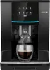 Teesa Aroma 800 Automatische Espressomaschine Mit Mühle Und Produktbild-Vorschau 1