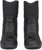 Buty Ozone Rapid Damskie High Heel Black Matt 36 Podgląd zdjęcia produktu 7
