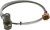 Impulsgeber, Kurbelwelle BOSCH 0 261 210 203 Produktbild-Vorschau 10