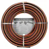 Gardena Flex Comfort Hadice sans raccords 19 mm (3/4"), 25 Voir les images du produit 13