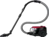 Samsung VC07M2110SR 1.5 L Cylinder vacuum Dry Bagless Produktbild-Vorschau 6
