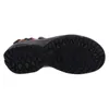 TEVA Terra Fi Lite Leather M's brown 12 Produktbild-Vorschau 42