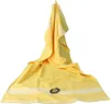 Gözze Frottierserie Rio sonne Borte weiss Duschtuch 70 x Produktbild-Vorschau 3
