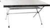 Brunner Accelerate 6 Alu Table roulante 146,5 x 80 cm Voir les images du produit 1