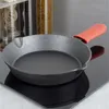 Vilde Cast Line padella in ghisa 20 cm 199034 Anteprima dell’immagine prodotto 2