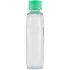Johnsons baby öl 300ml aloe vera Produktbild-Vorschau 4