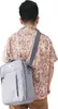 Für DJI Mavic 4 Pro / RC 2 EVA Hybrid Rucksack und Produktbild-Vorschau 7