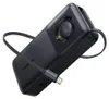 Baseus PPLSC01-20, 20000 mAh, Lithium Polymer (LiPo), Power Produktbild-Vorschau 3