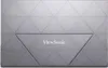Viewsonic VX Series VX1755, 43,2 cm (17"), 1920 x 1080 px, Podgląd zdjęcia produktu 21