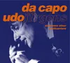 CD Udo Jürgens - da capo,Udo Jürgens-Stationen einer Produktbild-Vorschau 4