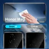 2X Schutzglas für Honor Magic 8 Pro Panzerfolie Display Produktbild-Vorschau 4