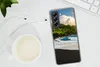 MuchoWow® Handyhülle Schutzhülle Hülle für Samsung Galaxy Produktbild-Vorschau 6