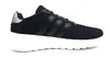 adidas Lite Racer 3.0 GY0699 (4.5/cblack-cblack) Produktbild-Vorschau 28