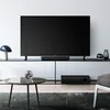 Panasonic SC-HTB254EGK schwarz Produktbild-Vorschau 8