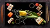 Glas-Herdplattenschutz 90x52 Tulpe Produktbild-Vorschau 6